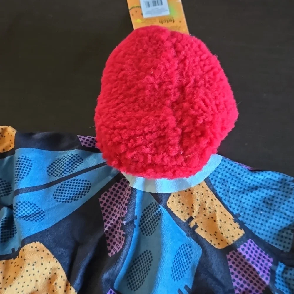 Disney Sally Dog Toy Nightmare Before Christmas NWT‎